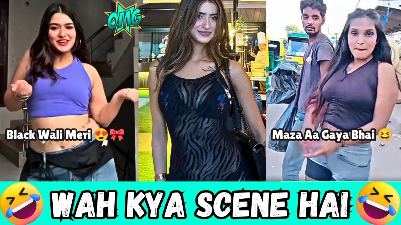 Dank Indian Memes 😂 | Ep 185 | Trending Memes | Dank Memes | Indian Memes Compilation