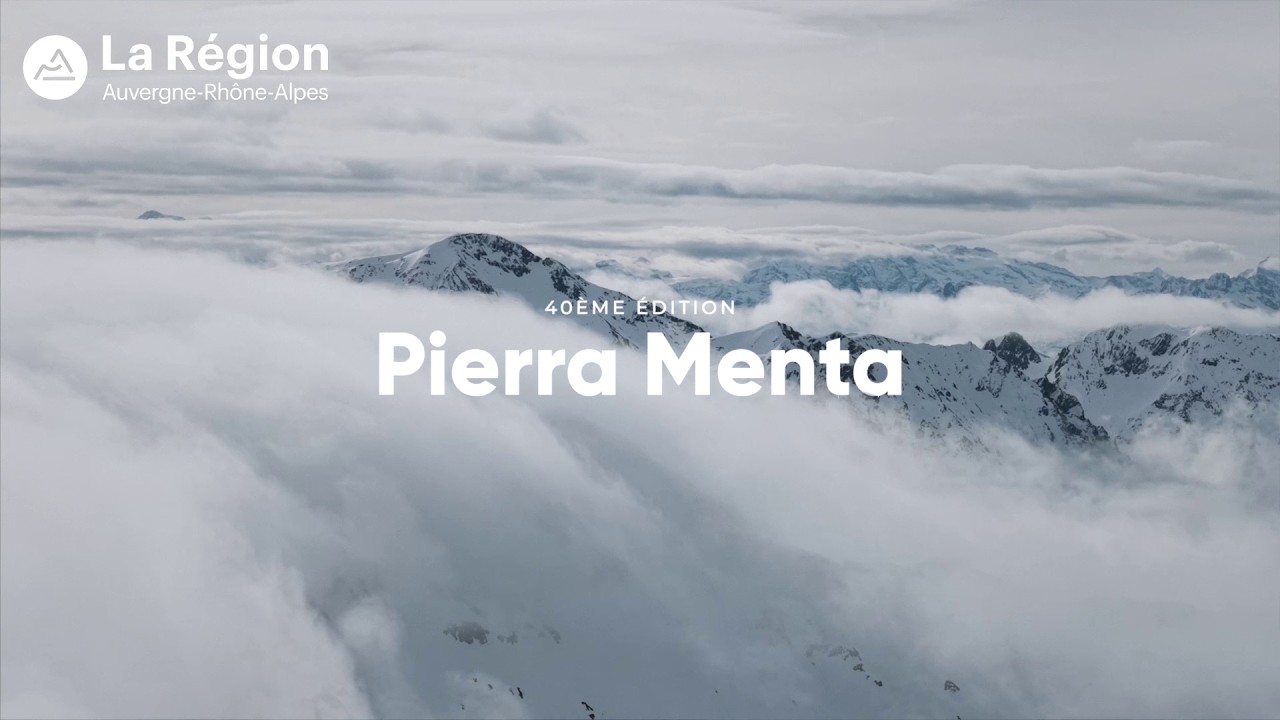 Pierra Menta 2026, épisode 1/4
