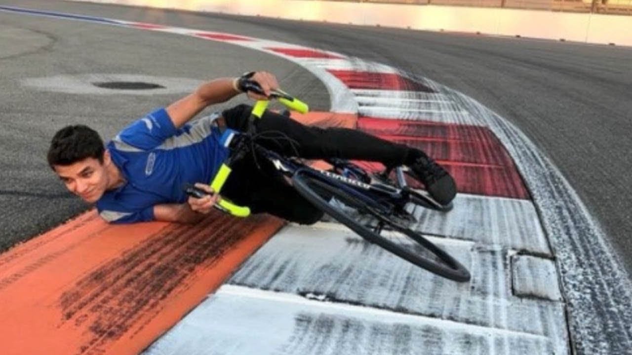 F1 25 Gameplay | It's Race Week Baby!