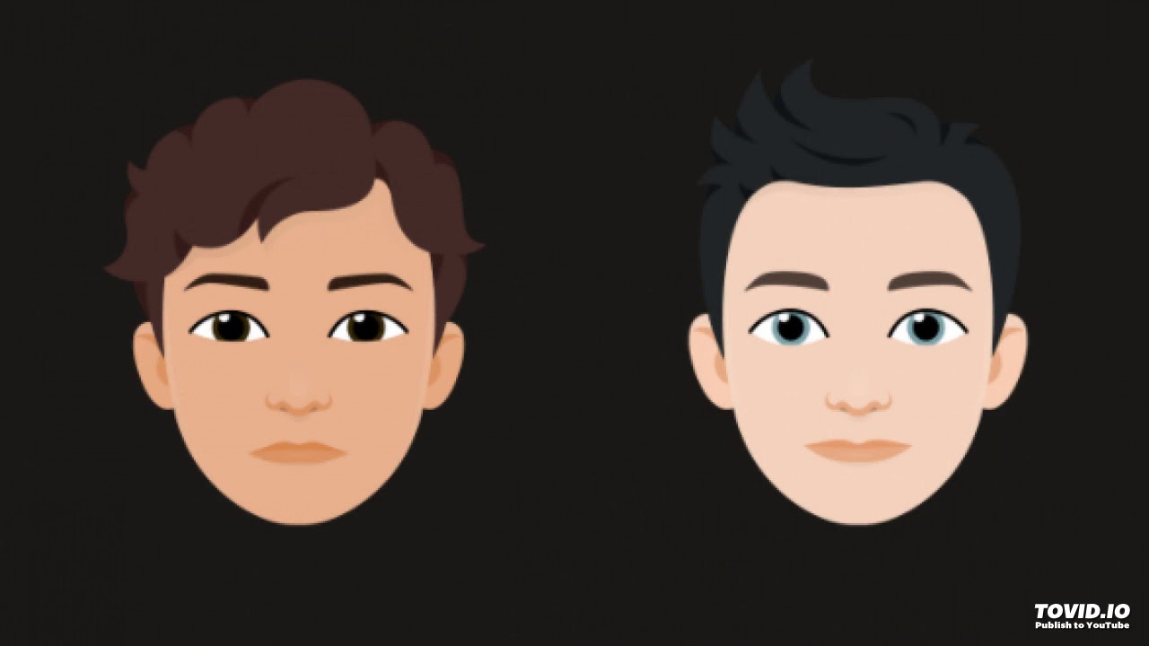 Phil and Phriends: Dan - Full Stereo Liveshow (Audio Only)