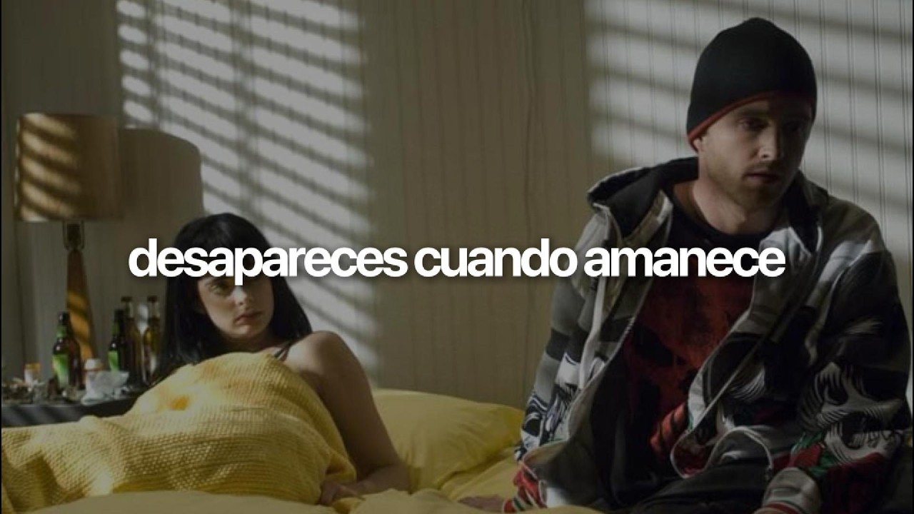 Zoey 101 - La Hermanastra Más Fea (letra)