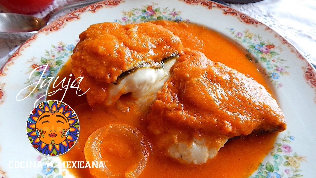 Los Auténticos Chiles Rellenos de Queso Capeados a la Perfección