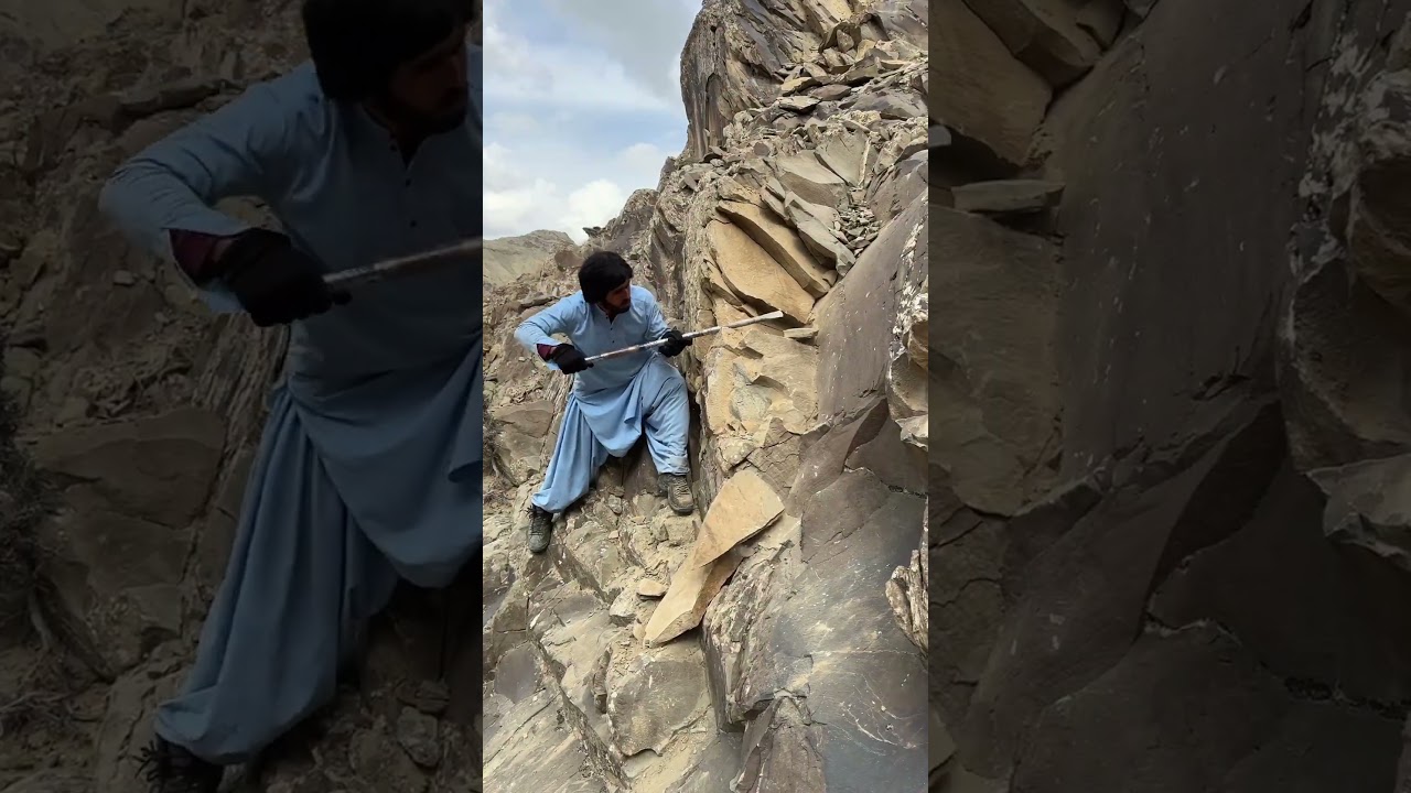 Mining Life 🥵 #shorts #mininglife #trending