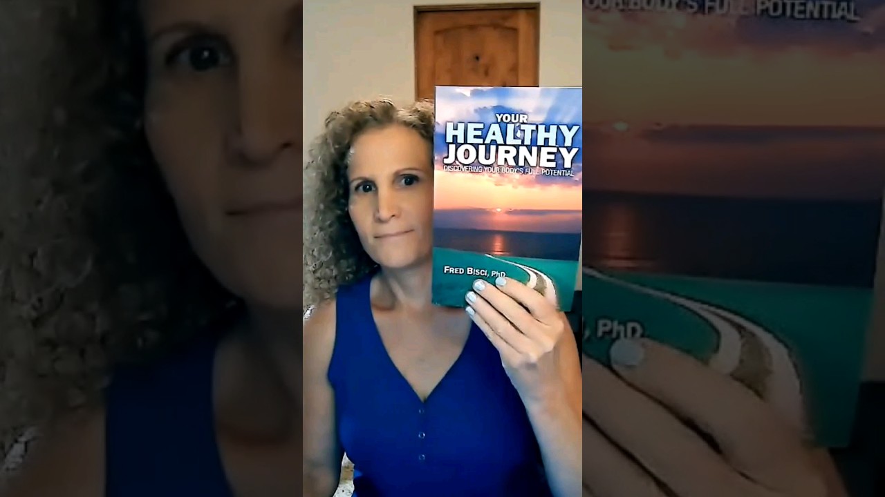 Raw Vegan BOOKS - Part One! 🍒🥭🍐🍉 #shorts #rawvegan #bookreviews #fruitarian