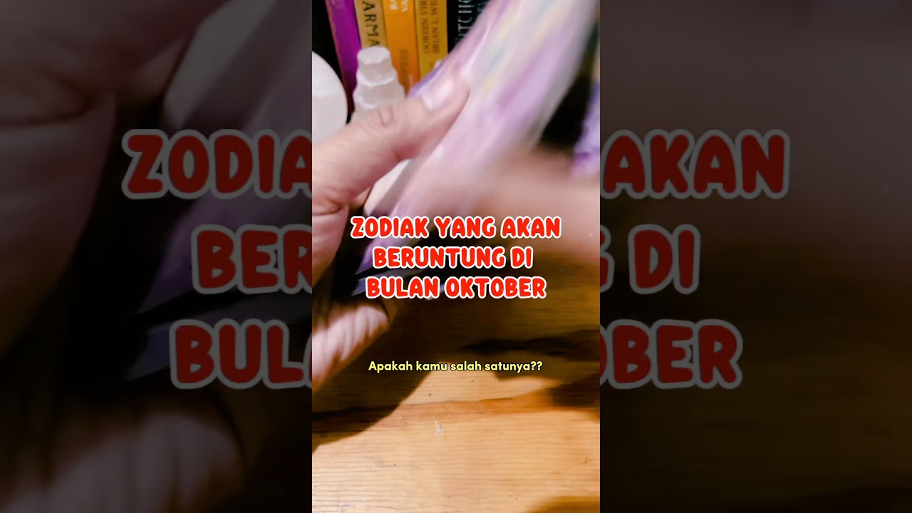 Apa km salah satunya? #tarot #bacatarot #jasatarot #tarotreading #jasatarotonline #jasatarotjakarta