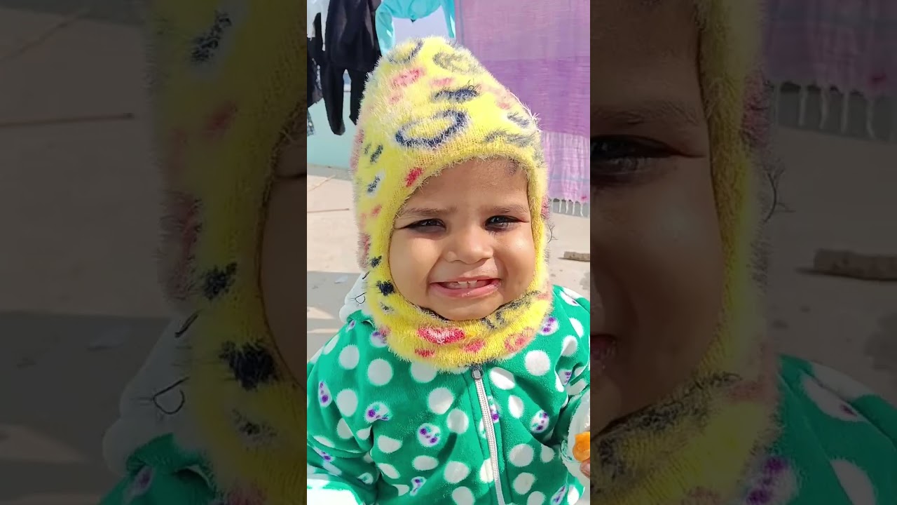 Baby funny video 😅😅😅🥲🐥🐥
