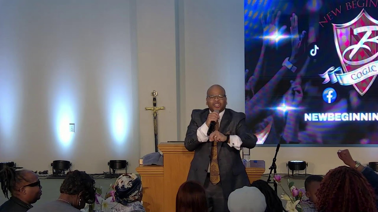 “The Year of Uncommon Favor “ 2.0 Daniel 1:9