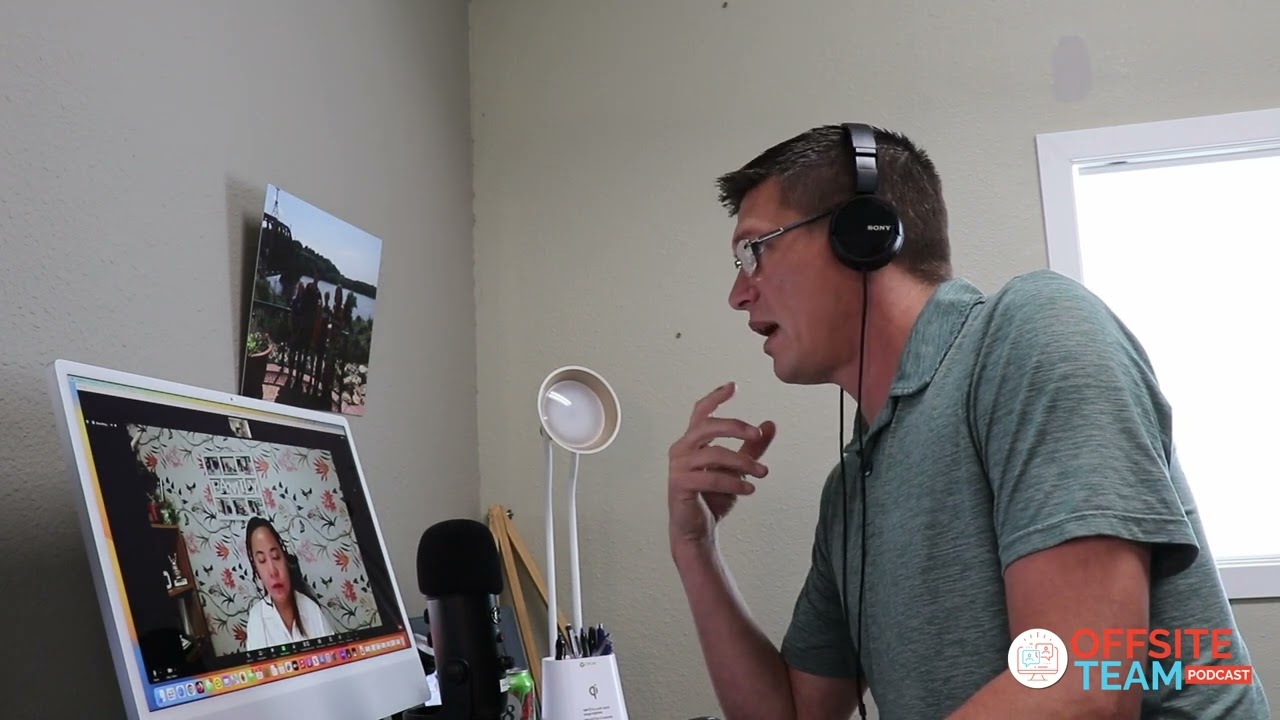 Optimizing CPAP Documentation for Insurance Approval: Tips for DME Providers | Episode 3 Excerpt
