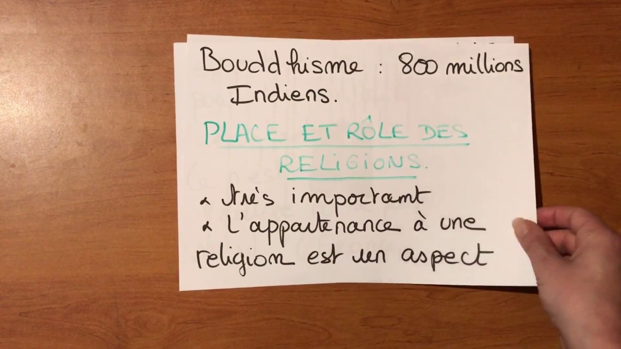 Histoire. Séquence 5 Culture et mondialisation