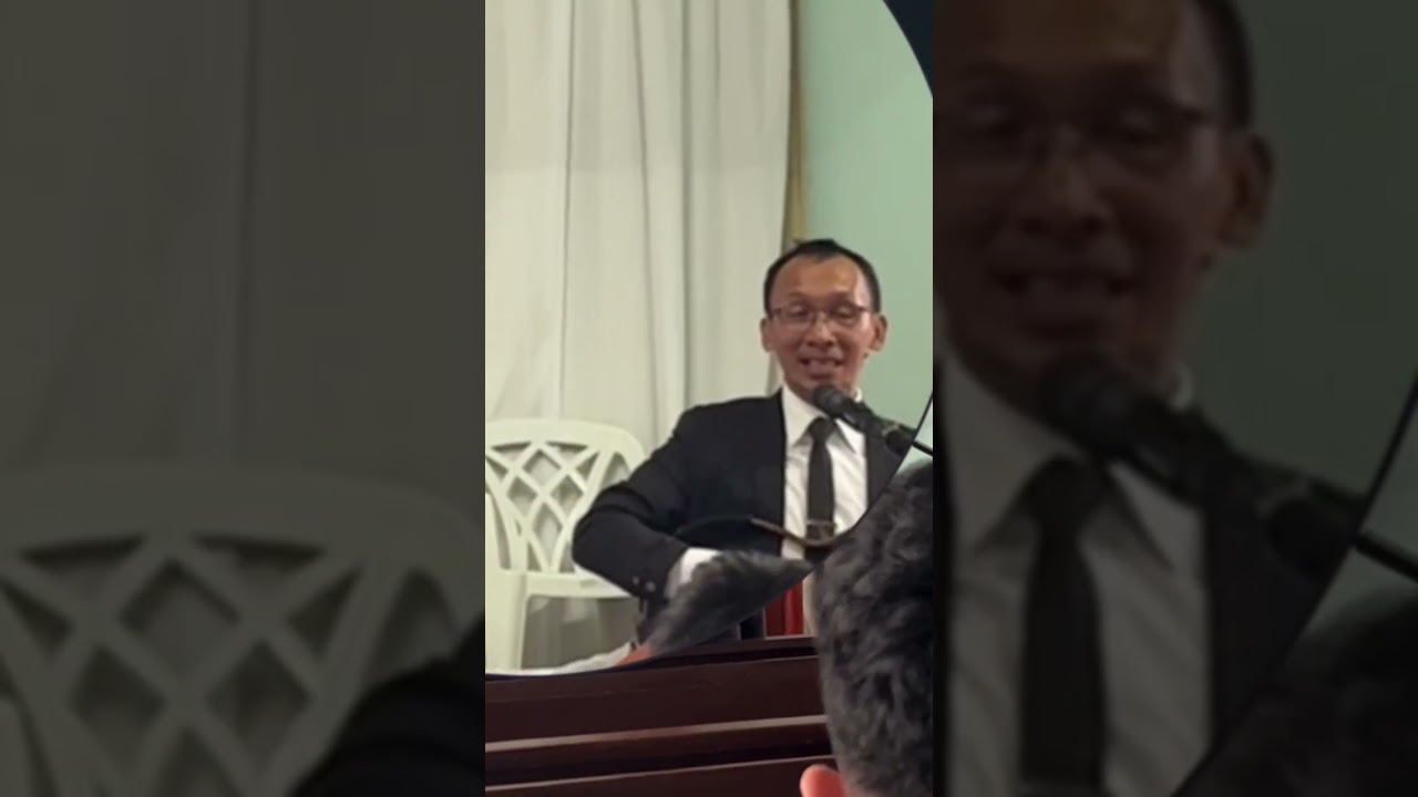 Sa Kinabuhi Kanunay