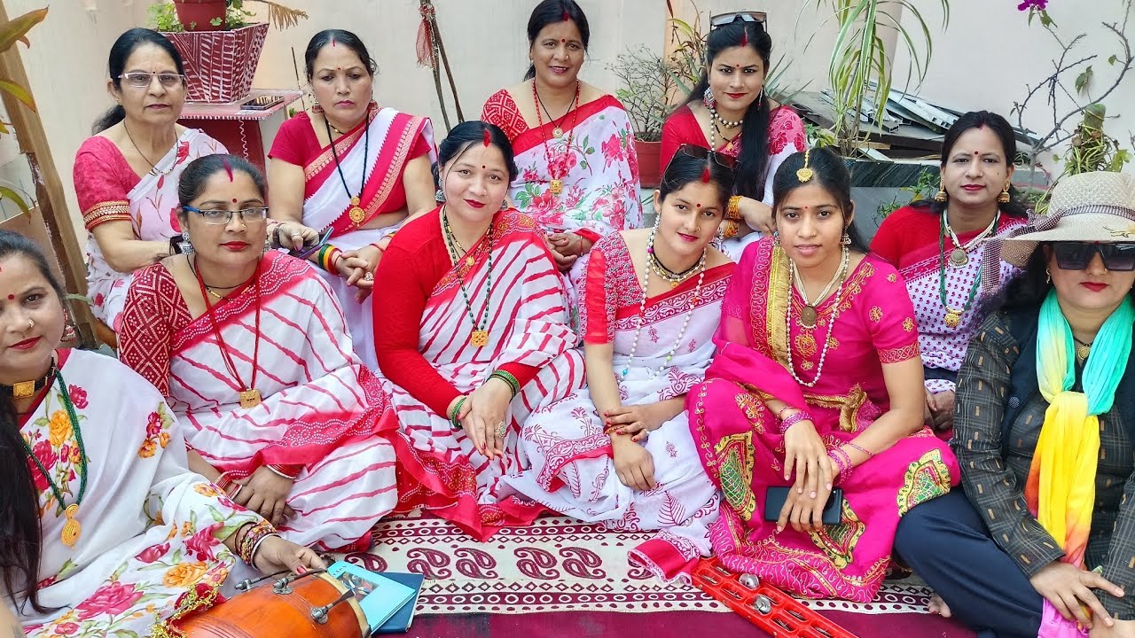 बलम बाजार जाना रंग 555 लाना🫟🥰❤#holispecial #viral 