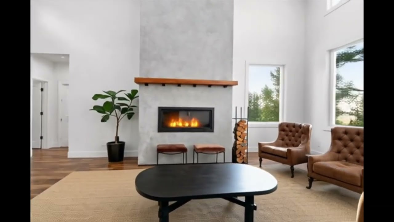 21617 E Quarah Lake Avenue #58, Talkeetna, AK 99676