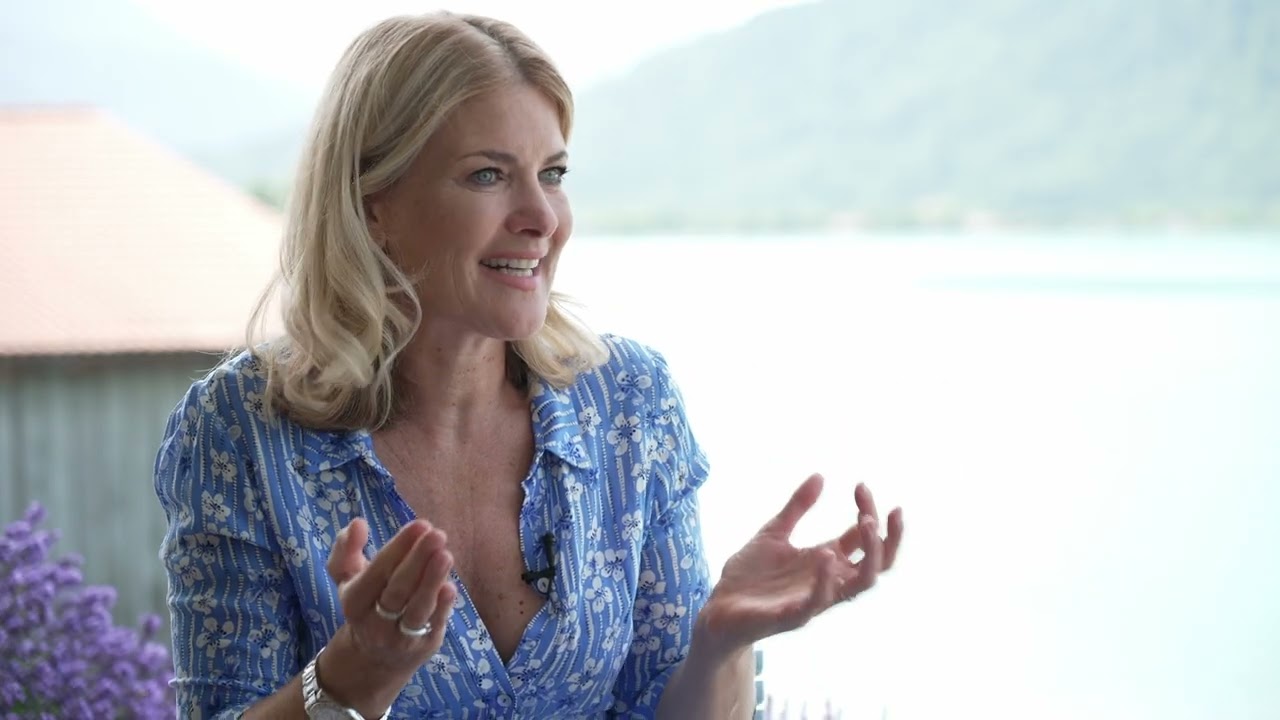 Culture Club: Verzogen, verweichlicht, verletzt von Susanne Nickel
