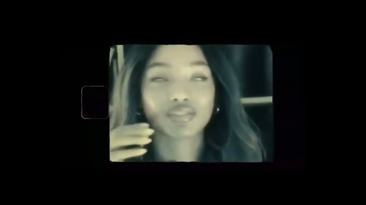 BOLDABOL & AMARIYANA - BAD Remix (OFFICIAL VIDEO) Dir By @ØNLYV4mpvevo