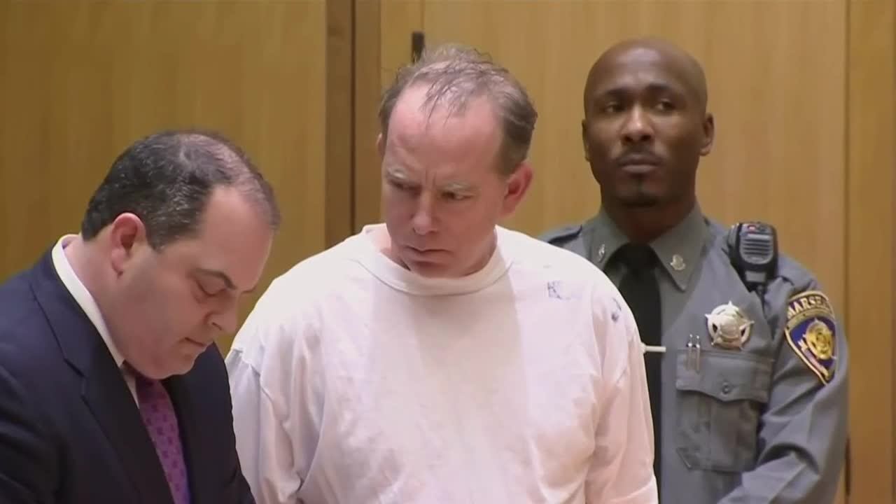 Why hasn&rsquo;t Kent Mawhinney gone to trial yet in Jennifer Farber Dulos disappearance case?
