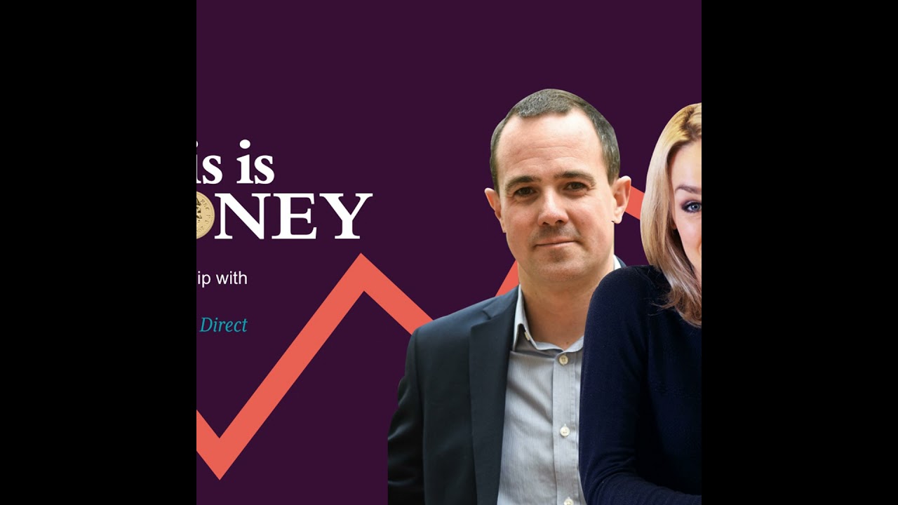 Bonus episode: The questions financial planners are being asked after the Budget... and the answers