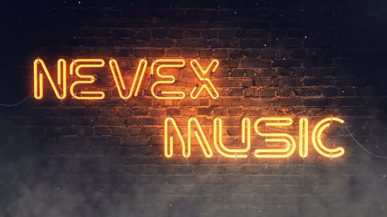 Neues Leben (Remix)