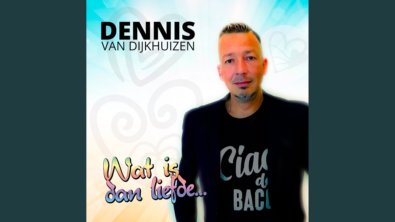 Wat Is Dan Liefde (Radio versie)