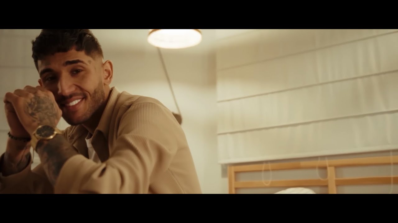 Nikolas Sax  - Pentru sarutul tau stii de ce sunt in stare