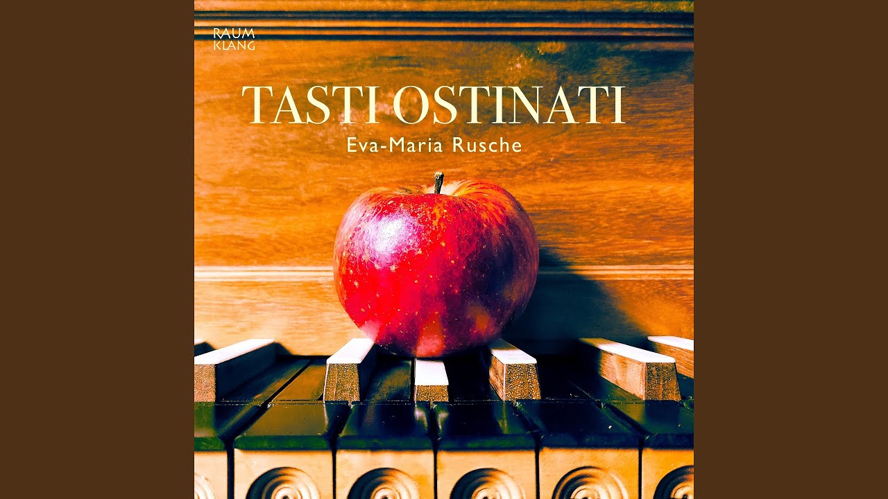 Pavanne Passemaize - Passomezo d'Italye
