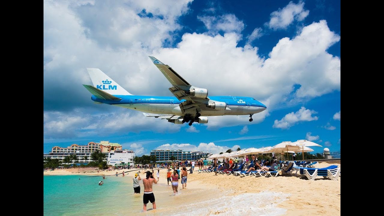 Saint Martin Executive Protection Services Private Security VIP BodyGuards