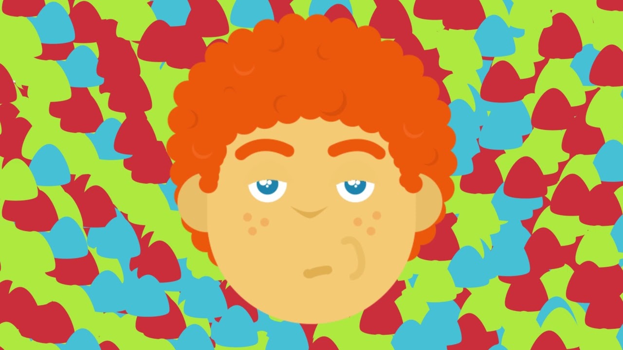 De verhalen van Thobias   Normen & waarden | Regels