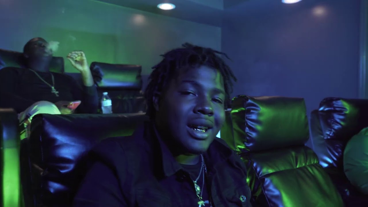 RR Lil Bra - Moon