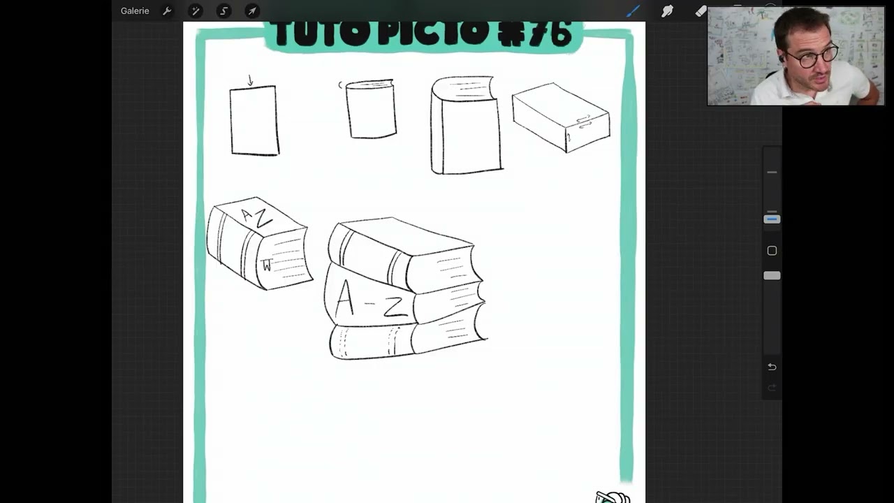 PictoChallenge n°76