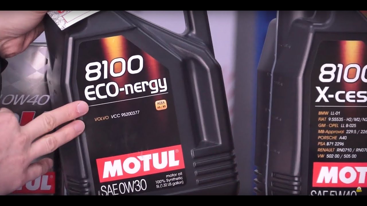 Вся правда о MOTUL |  О подделках, о линейках масел, особенности