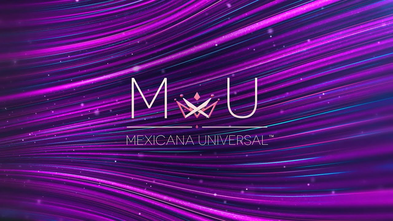 Mexicana Universal 2025 
