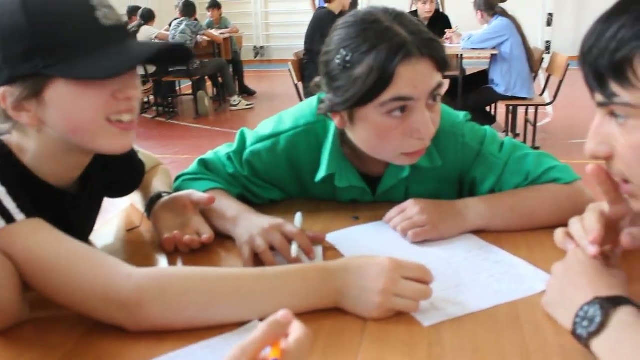 Quba rayonu Küpçal kənd seçim turu