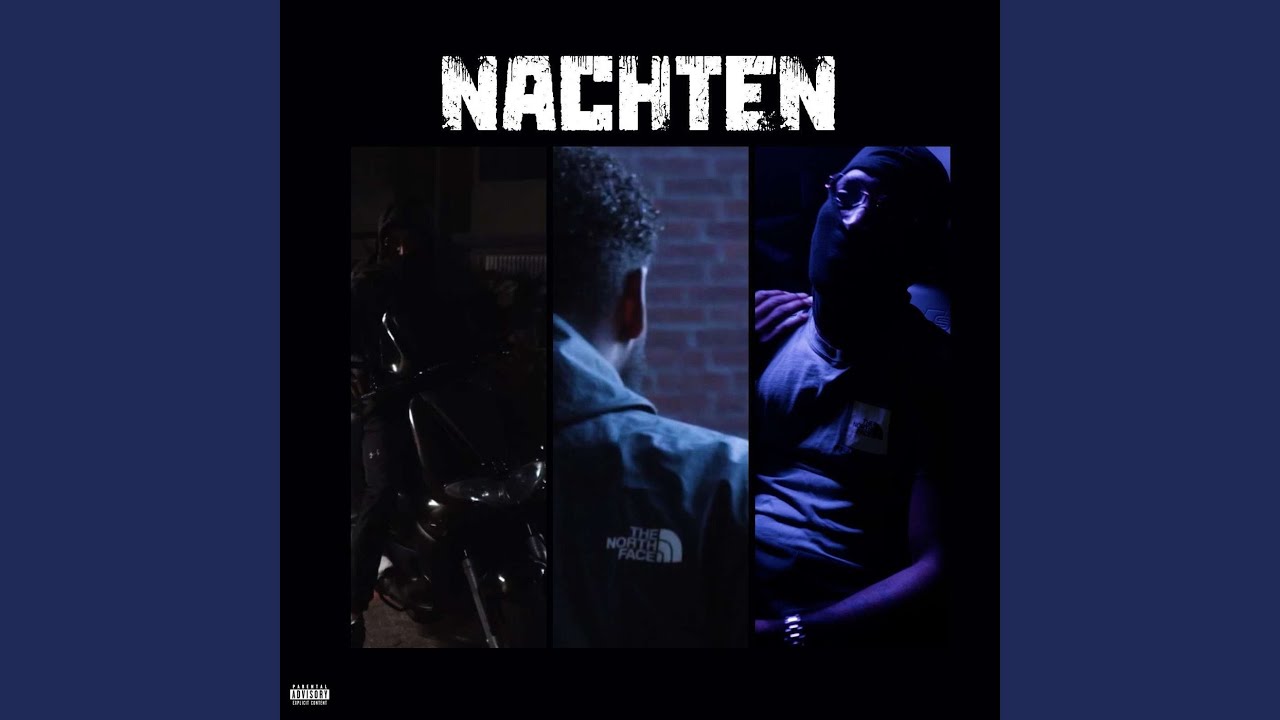 Nachten