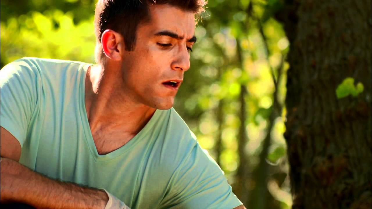 CSI: Miami - Preview: A Few Dead Men