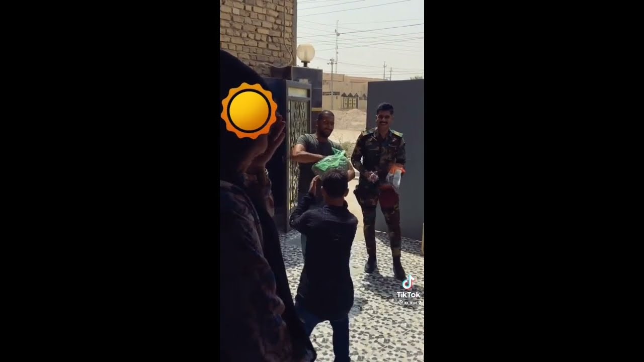 جزء الثاني من رد فعل طلاب السادس على نتائج دفعة 2022 ربي يخبل😂❤️