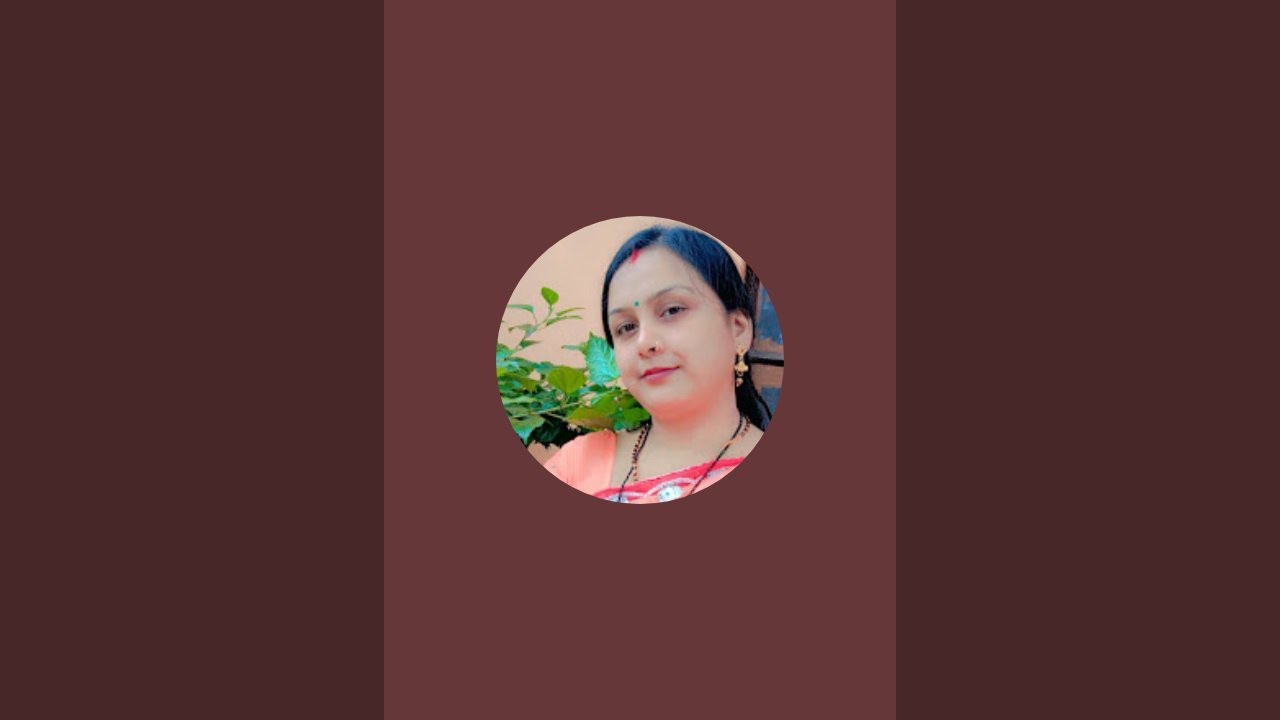 welcome hai#doston ♥️💐