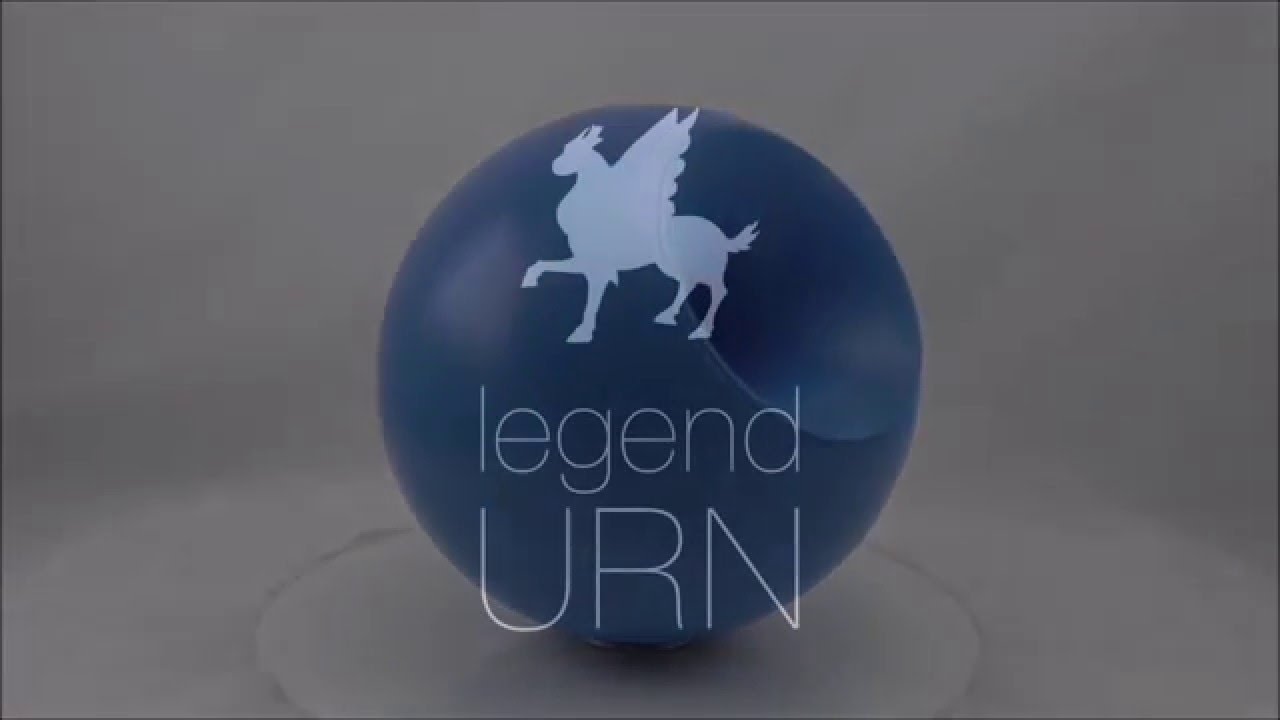 legendURN coloursphere funeral ashes urn desing art asche urne urne funeraire urna funeraria 301060