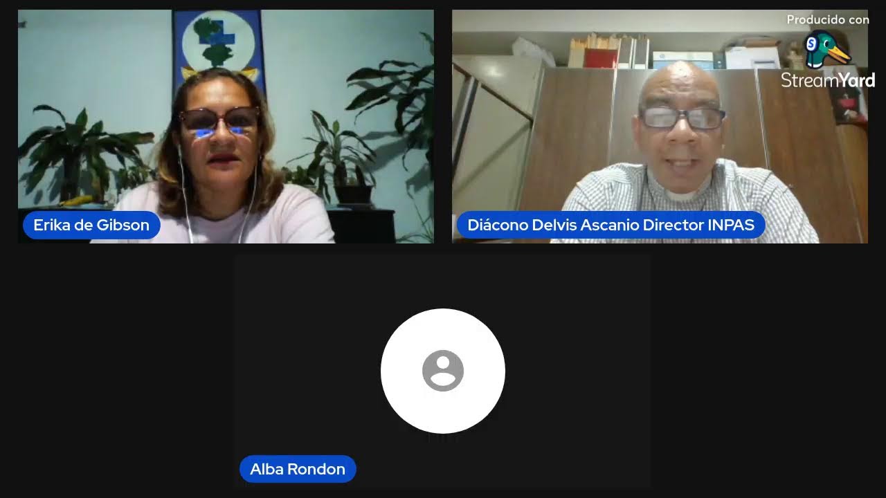 Semana 1: Contextualizacion status quaestionis
