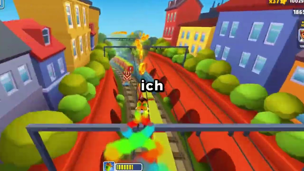Ich, 29, männlich, war drei Jahre mit Kiara, 27, zusammen und seit einem Jahr wohnen wir zusammen