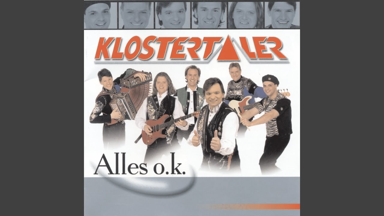 Einfacher Mann