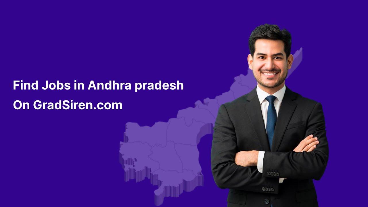 Find jobs in Andhra Pradesh #applynow #internship #office #career #andhrapradesh #apjobs