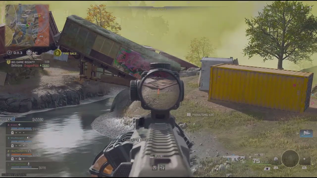 Call of Duty_20260129202322