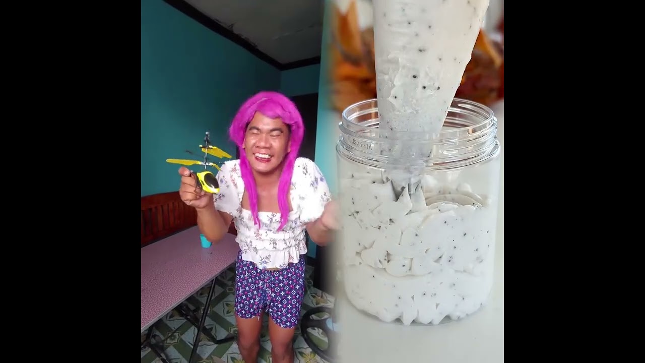 🤣👌👌👌2026 pov Must-Watch Crazy Clips Compilation #humor #fypシ #pov #fyp #foryou 😍😜