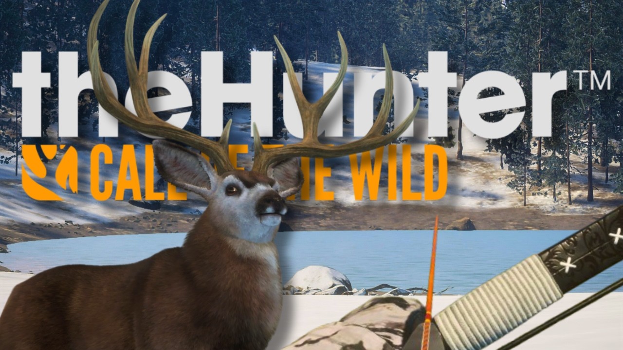 I BOW Hunted HUGE Diamonds on my Mule Deer Grind