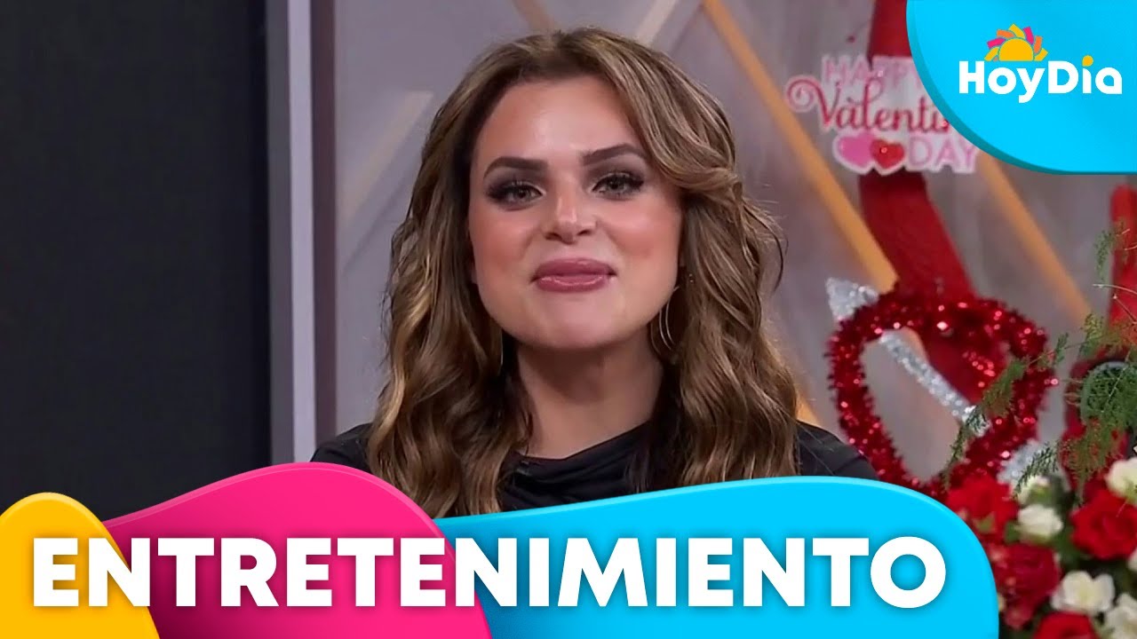 Los retos que enfrentará Diana Ahumada en El Señor de los Cielos 9 | Hoy Día | Telemundo