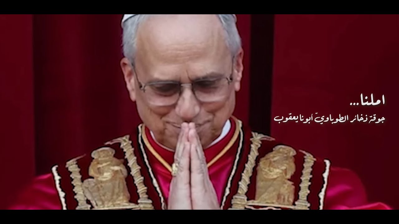 نشيد 