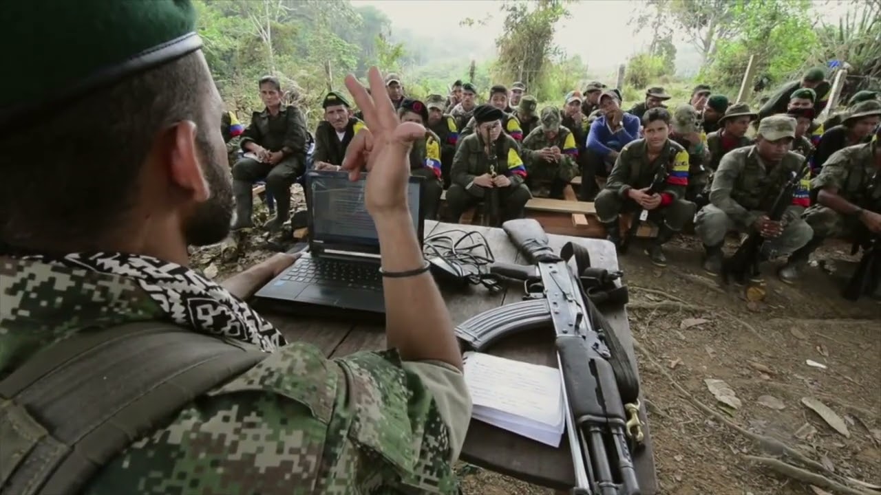 Ofrecen 200 millones de pesos de recompensa por responsables del asesinato de policías