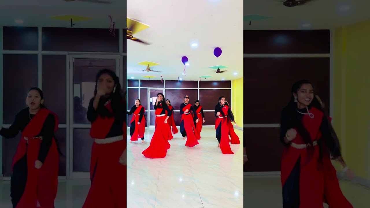 𝐖𝐚𝐢𝐭 𝐟𝐨𝐫 𝐢𝐭...🔥🥁 | Mj Ashok | Chatal band Dj #dance #beats #I&rsquo;m #hyderabad #folk