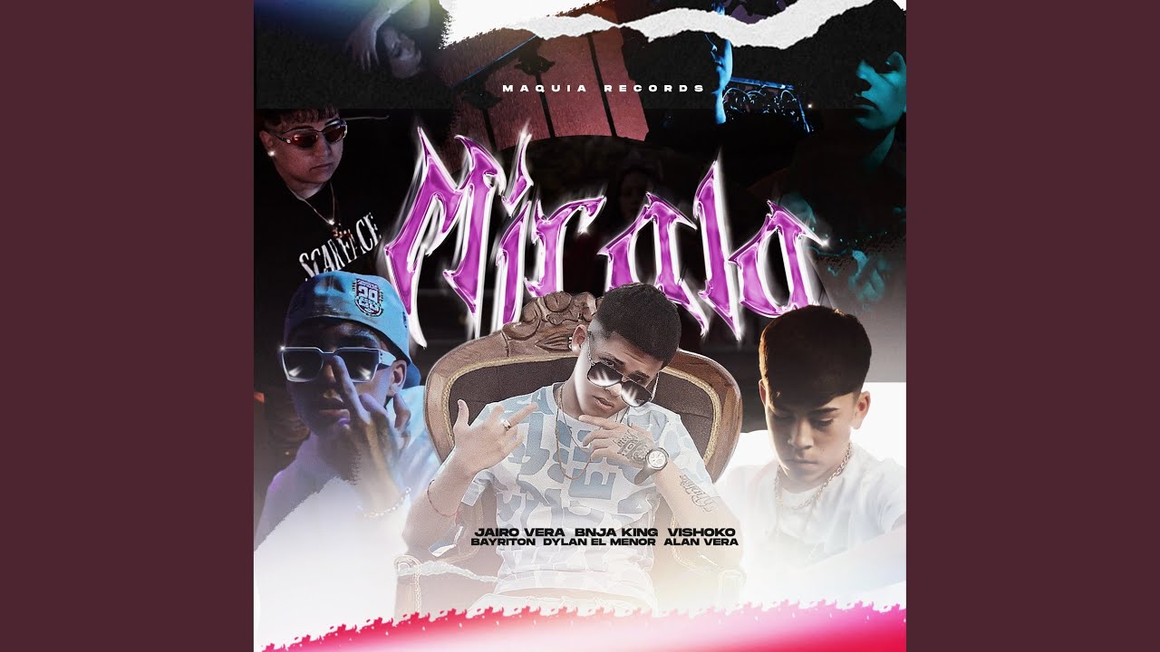 Mirala