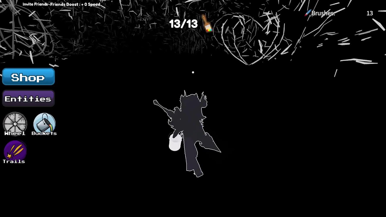 Colour or die Roblox