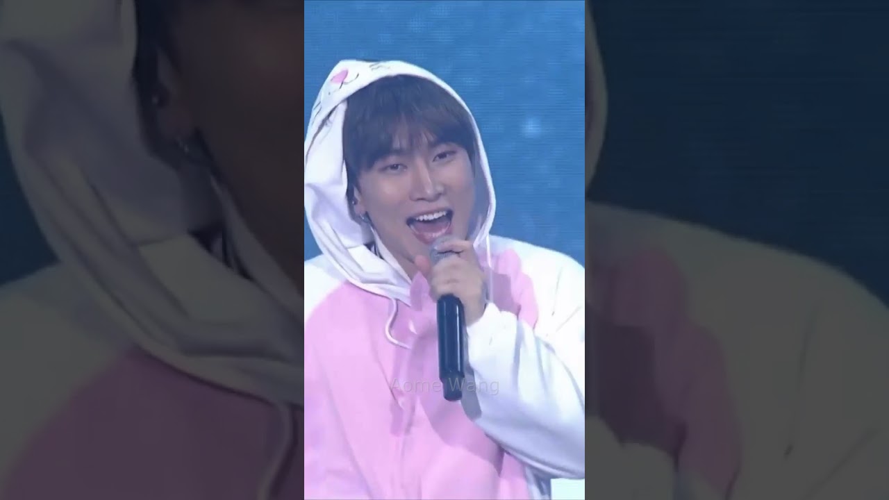 The Winter's Tale Day 1 & 2 Welcome to BTOB's Home